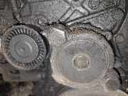 Spannrolle Toyota Avensis, II 2003.04 - 2006.03 Gebraucht,