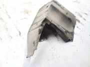 Unterfahrschutz Opel Corsa, D 2006.07 - 2010.06 Gebraucht ,