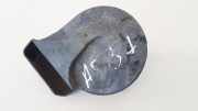 Hupe Mercedes-Benz W202, 1993.03 - 2000.05 AM80R, AM80-R