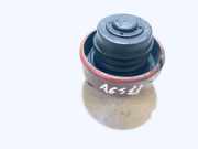 Tankverschluss Audi 80, B3 1986.06 - 1991.09 533201553,