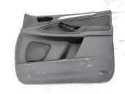 Türverkleidung - Vorne Rechts Ford S-Max, 2006.05 - 2014 6m21u23942dl,