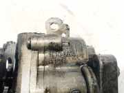 Ölpumpe Peugeot Boxer, 2006.04 - 2014.06 1c1q6600, rozea