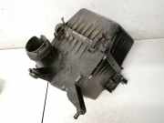 Luftfilterkasten Kia Ceed, I 2006.12 - 2010.05 281002h200, 28100-2h200