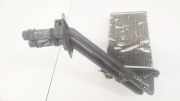 Heizungskühler Wärmetauscher Renault Laguna, I 1994.01 - 2001.03 Gebraucht ,