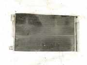 Klima Radiator Citroen Nemo, I 2007.01 - 2015.12 Gebraucht,
