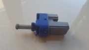 Bremslichtschalter Schalter Mazda 5, CR 2005.02 - 2010.09 BP4K,