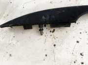 Dachreling Rechts BMW 5-Series, E39 1995.11 - 2003.06 Gebraucht,