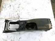 Armlehne - Mittelarmlehne Opel Insignia A, 2008.01 - 2013.01 Gebraucht ,