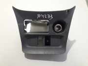 Innenausstattung Toyota RAV-4, II 2000.09 - 2005.11 5542042010, 55420-42010 55420-42020