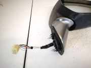 Außenspiegel Rechts Suzuki SX4 S-Cross 2013 - 2017 e8026529,