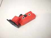 Sitzschloß Ford Focus, 2004.11 - 2008.06 2m51a51382ba, 2m51-a51382-ba