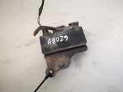 Vorglüh Relais Mercedes-Benz W203, 2000.05 - 2004.02 Gebraucht,