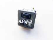 Innenraumleuchte Citroen Xsara, I 2000.09 - 2005.03 facelift 9607449080,