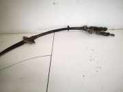 Seilzug für Schaltgetriebe Volvo S40, 2000.07 - 2003.12 30611697,