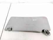 Sonnenblende Rover 600, 1993.08 - 1999.02 Gebraucht ,