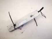 Antenne Verstärker Audi Q7, 2006.03 - 2010.05 4l0035225j,