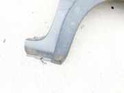 Kotflügel - Vorne Rechts Land-Rover Freelander, 1998.02 - 2006.10 Pilka,