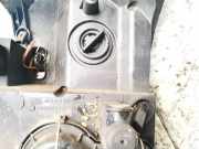 Hauptscheinwerfer - Vorne Rechts Ford Transit, III 2006.04 - 2012.12 facelift 6c1113w029, 10090748