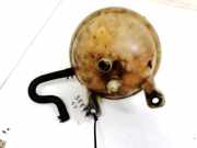 Ausgleichsbehälter Toyota Avensis Verso, 2001.08 - 2009.11 Gebraucht ,