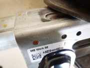 Lenksäule Mercedes-Benz W246 2011 - 2014 a2464602316,