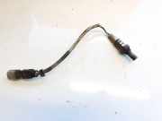 Lambdasonde - 4 Drähte WEISS SCHWARZ SCHWARZ BLAU Mazda 5, CR 2005.02 - 2010.09 Gebraucht,