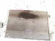 Klima Radiator Dodge Journey. 2009.01 - 2014.12 Gebraucht,