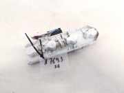 Lampenträger Heckleuchte - Hinten Skoda Superb, I 2001.12 - 2008.03 3u5945257,