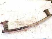 Stoßstangenträger hinten Renault Zoe I 2012 - 2020.06 850430221r,