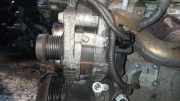 Lichtmaschine Lexus GS, III 2005.06 - 2007.06 1042104670, 104210-4670 27060-31050