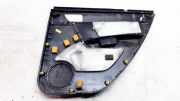 Türverkleidung - Hinten Linke Hyundai Getz, 2002.08 - 2009.06 833501c020, 83350-1c020