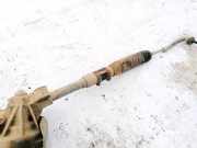 Lenkgetriebe Toyota Yaris, II (XP90) 2005.01 - 2011.01 LHD, SMJP9