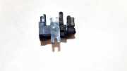 Druckwandler Abgassteuerung Ford Focus, 2004.11 - 2008.06 9652570180,