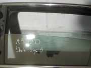 Seitenscheibe - Hinten Linke Skoda Superb, II 2008.03 - 2013.06 as2,
