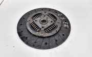 Kupplungsscheibe Kia Ceed, I 2006.12 - 2010.05 Gebraucht,