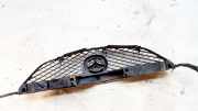 Kühlergrill Frontgrill Kühlergitter Mazda Premacy, 1999.01 - 2005.03 c10050712,
