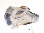 Radhausschale - Hinten Linke Honda Accord, 1993.10 - 1997.12 Gebraucht,