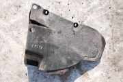 Unterfahrschutz Volkswagen Passat, B5 1996.08 - 2000.11 3b0825218a, 3b0.825.218a AFN