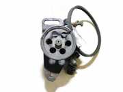 Servopumpe Daihatsu Gran Move 1996.10 - 2002.12 8708142,