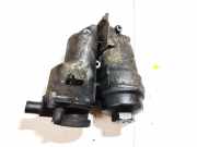 Ölfiltergehäuse Volvo S60, 2000.01 - 2005.01 08642839,