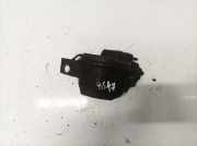 Druckspeicher Mazda 3, BK 2003.10 - 2009.06 Gebraucht,