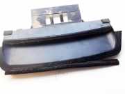 Zusatzbremsleuchte Volvo S60, 2000.01 - 2005.01 9483350,