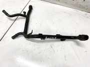 Kühlmittelrohrleitung Volkswagen Golf, IV 1997.08 - 2003.10 Gebraucht , Atd