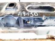 Schloßträger Fiat Bravo, 2006.11 - 2014 Gebraucht,