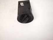 Schalter für Licht Audi A6, C4 1994.06 - 1997.10 1c0941531c,
