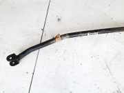 Schaltkulisse Nissan Primera, P11 1996.06 - 2001.12 Gebraucht,