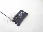 Stellmotor Lüftung Mazda 626, 1997.04 - 2002.10 Gebraucht,