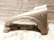 Kotflügel - Vorne Linke Volvo XC70, 2000.03 - 2005.02 Smelio,