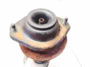 Stoßdämpfer - Vorne Rechts Suzuki Ignis 2001 - 2008 Gebraucht,