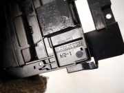 Kartenlesegerät Renault Laguna, III 2010.11 - 2015.12 facelift a2c53299319,