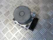 Abs Pumpe Hydraulikblock Nissan Qashqai, I 2006.01 - 2010.06 0265800609, 0265231899 47660JD000